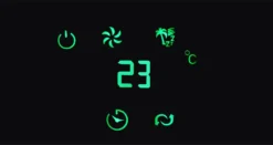 Monzana® Turmventilator Mit Fernbedienung Weiß Timer 90° Oszillationswinkel 3 Geschwindigkeitsstufen Leise Standventilator Ventilator 17 Monzana® Turmventilator Mit Fernbedienung Weiß Timer 90° Oszillationswinkel 3 Geschwindigkeitsstufen Leise Standventilator Ventilator -Kaufland Verkäufe 61276007e72b98569d26aaf454303d89