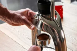 ROK Espressomaschine GC 9 ROK Espressomaschine GC -Kaufland Verkäufe 61381175ff26639c7a58bf25e82efd98