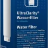 3 UltraClarity Neff Wasserfilter 11034151