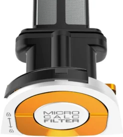 Tefal Ultimate Pure FV9845 Dampfbgeleisen (Dampfbgeleisen, Durilium Autoclean Soleplate, 3 M, 260 G/min, Schwarz, Kupfer, 60 G/min) 21 Tefal Ultimate Pure FV9845 Dampfbgeleisen (Dampfbgeleisen, Durilium Autoclean Soleplate, 3 M, 260 G/min, Schwarz, Kupfer, 60 G/min) -Kaufland Verkäufe 614de5ee3aef065d19eb00454b448330