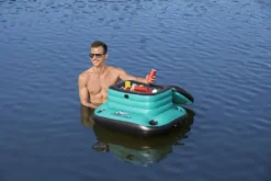 Bestway® Hydro-Force™ Aufblasbare Kühlbox Gletscher 88 X 77 Cm 35 Bestway® Hydro-Force™ Aufblasbare Kühlbox Gletscher 88 X 77 Cm -Kaufland Verkäufe 616005c5f47b420c2baedfdefd614909