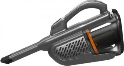 Black & Decker BHHV520BT - Handstaubsauger - Titanium 25 Black & Decker BHHV520BT - Handstaubsauger - Titanium -Kaufland Verkäufe 61665a3f2d0d5b0dacc505017cb99827