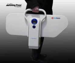 Dampfbügelpresse Ultra XL Von Speedypress - Die Größte & Fortschrittschlichste Heimdampfbügelpresse In Europa (90cm Y 31cm; 2.200watt) Für Superschnelles Bügeln (+ Ersatzabdeckung & Schaumstoff-Unterfilz UVP 45,00 € + Weiteres Zubehör GRATIS) -Kaufland Verkäufe 616c1ef60ddcf27dba7c5cf5332a39b3