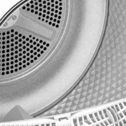 Grundig Edition 75 Trockner 8 Kg Frontlader Wärmepumpe Unterbaufähig EEK: -Kaufland Verkäufe 617522ae75b1ef290b03c9a3b4b87eee