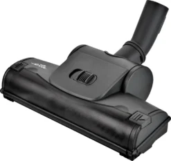 ETA STORMY ELECTRONIC Staubsauger Ohne Staubbeutel ETA451790000, 800 W, ECO Motor, HEPA Filter Nr. 13 -Kaufland Verkäufe 6178f5af0793a8250c7690ef87a39c46