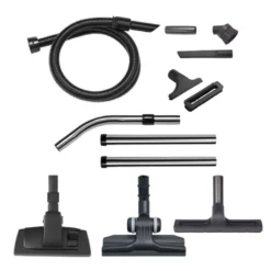 Numatic Henry Parket Hvr169 Bordeaux 6 Numatic Henry Parket Hvr169 Bordeaux -Kaufland Verkäufe 618684ccd7d6e6f7aa0e34a98a8bba9f