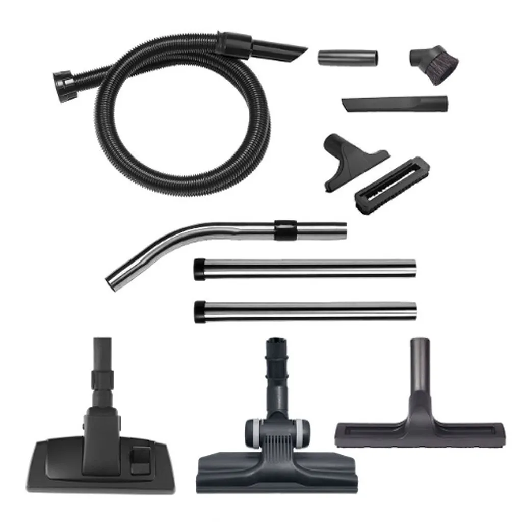 Numatic Henry Parket Hvr169 Bordeaux 4 Numatic Henry Parket Hvr169 Bordeaux – Bild 2