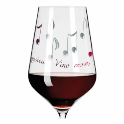 Herzkristall Rotweinglas #3 Von Angela Schiewer 24 Herzkristall Rotweinglas #3 Von Angela Schiewer -Kaufland Verkäufe 61a24a7cf8da163300f4f243a6c7fc11