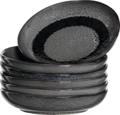 Leonardo Keramikgeschirr-Set Matera 24tlg. Grau, 026060 14 Leonardo Keramikgeschirr-Set Matera 24tlg. Grau, 026060 -Kaufland Verkäufe 61a425433e38938f6e8f7361bedb4aba