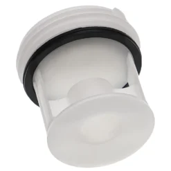 Vhbw Flusensieb Kompatibel Mit Bosch Waschmaschine, Trockner - Ersatz Für 00605010 7 Vhbw Flusensieb Kompatibel Mit Bosch Waschmaschine, Trockner - Ersatz Für 00605010 -Kaufland Verkäufe 61b01f3716e79fdcf4e0cac1c265bcac