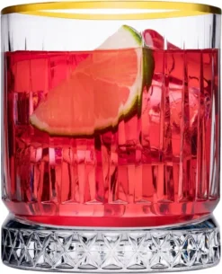 Pasabahce ELYSIA 520004 4er Set Wassergläser Kurz 355 Ml Wassergläser Softdrink -Kaufland Verkäufe 61b1a011ae2bdd9071e18b8dcefe8c4f