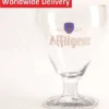 Affligem Biergläser 300 Ml - 6 Stück 1 Affligem Biergläser 300 Ml - 6 Stück -Kaufland Verkäufe 61b22a278e03909a6e91a624c48bd997