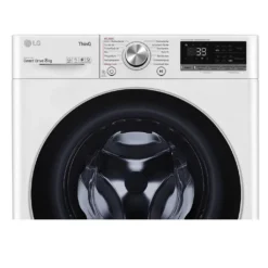 LG Waschmaschine F4WV708P1E -Kaufland Verkäufe 61c7a41b6bc8d2450cfbf9e88e2f4219