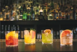 Nachtmann Whiskybecher Highland 345ml H:10,2cm, Klar (4er Pack) 30 Nachtmann Whiskybecher Highland 345ml H:10,2cm, Klar (4er Pack) -Kaufland Verkäufe 61de38dd36e9e8cd7345bc48cbaa8f21