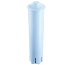 Wasserfilter Jura Claris Pro Blue 69670 71702 -Kaufland Verkäufe 61f0fb8fef60fbc8cffc662e811ab32f