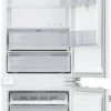 Samsung Einbau- Kühl-Gefrier-Kombination 177,5 Cm 267 ℓ Weiß BRB26615FWW/EG -Kaufland Verkäufe 61f40586abe437a85096b6f1b0c23f62