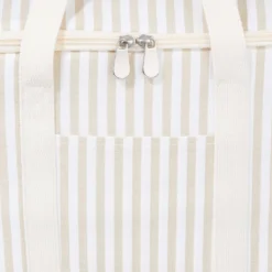 BUTLERS KEEP COOL Kühltasche L 29 X B 18cm 15 BUTLERS KEEP COOL Kühltasche L 29 X B 18cm -Kaufland Verkäufe 61f4929d1e2fdb97ffbfe9e2cf6c7b92