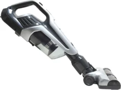 Fakir Akku Hand- Und Stiel-Staubsauger Starky HSA 222 15 Fakir Akku Hand- Und Stiel-Staubsauger Starky HSA 222 -Kaufland Verkäufe 61fb6ee457cd1df68cb74eb17fbca9c6