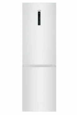 Haier CFE735CWJ Kühl-Gefrier-Kombination Total No Frost In Weiß -Kaufland Verkäufe 6205793bf2d92dd57fa1d9d8bcde6f0e
