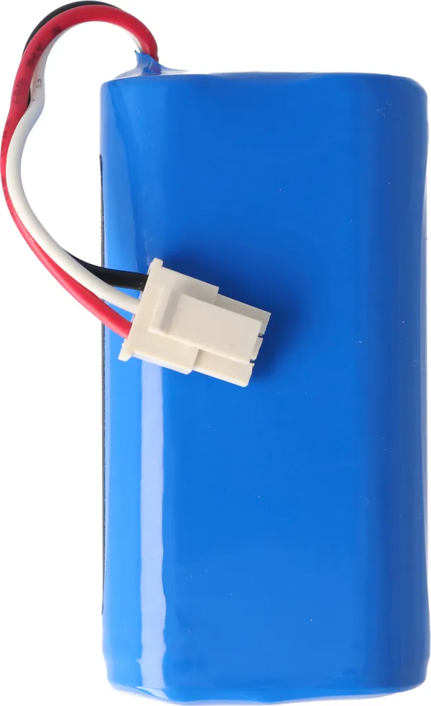 2ASP4-S5 Akku 360 Robot Ersatzakku Für S5, S7, S9 Staubsaugerroboter 14,4V 2600mAh 37,4Wh GB 31241-2014 INR18650 M26-4S1P 7 2ASP4-S5 Akku 360 Robot Ersatzakku Für S5, S7, S9 Staubsaugerroboter 14,4V 2600mAh 37,4Wh GB 31241-2014 INR18650 M26-4S1P – Bild 5