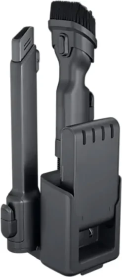 Samsung Jet 75 Pet VS20T7532T1/EG Akku-Handstaubsauger (kabellos, Beutellos, 550 W) -Kaufland Verkäufe 6217aebd52ab715206a30113e2059da1