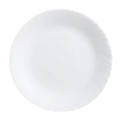 Luminarc Tafelservice 12 Personen Geschirr Set Essservice Speiseservice Hartglas 36 Tlg. 10 Luminarc Tafelservice 12 Personen Geschirr Set Essservice Speiseservice Hartglas 36 Tlg. -Kaufland Verkäufe 6219cacb0a6b9ab3f02311ea459d0895