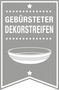 Tefal Ingenio By Jamie Oliver 5-teiliges Pfannen Set -Kaufland Verkäufe 622775d3b13f082c623dfadaa1217a93