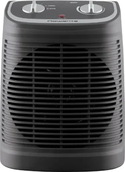 Rowenta SO2330F2 Instant Comfort Heizlüfter Frostschutzautomatik 2000 W Schwarz -Kaufland Verkäufe 622b18ae03a0af10d61fcdf21ecd9bec