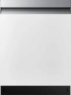 Samsung DW60R7050SS/EG Geschirrspüler 60cm