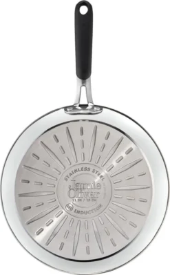 Tefal Bratpfanne Ø 28 Cm Aus Der Jamie Oliver Edition 14 Tefal Bratpfanne Ø 28 Cm Aus Der Jamie Oliver Edition -Kaufland Verkäufe 623305642097750b72338c081bfa3dd9
