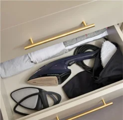 Russell Hobbs Steam Genie 2 In 1 Dampfbürste 26 Russell Hobbs Steam Genie 2 In 1 Dampfbürste -Kaufland Verkäufe 6239804bb9ba987292dd1f8bbf7a2da0