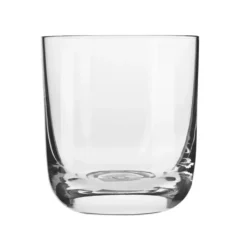 KROSNO Glamour Whiskygläser, 6er-Set, 300 Ml 16 KROSNO Glamour Whiskygläser, 6er-Set, 300 Ml -Kaufland Verkäufe 624ad22852c6d80b478d6729c2b33cf3