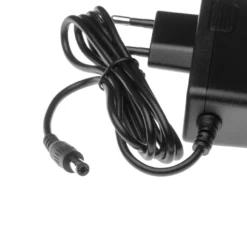 Vhbw Staubsauger Netzteil Ladegerät Kompatibel Mit Philips FC6404/01 PowerPro Aqua Handstaubsauger, 114cm -Kaufland Verkäufe 626485590d7c4dc87b281688d6e58ff4