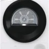 Gorenje DEH82/G Wärmepumpentrockner 1 Gorenje DEH82/G Wärmepumpentrockner -Kaufland Verkäufe 6278afd3218048831cd50755ca6672a1