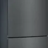 Siemens KG49NXXEA IQ300 Freistehende Kühl-Gefrier-Kombination / E / 259 KWh/Jahr / 438 L / HyperFresh Frischesystem / NoFrost / LED-Innenbeleuchtung -Kaufland Verkäufe 627c70acd15cf4a9cc197ddf2a955799