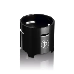 DeWok Windstop Windschutz Outdoor Alu Windscreen Für Tisch-Kochset DeWok Schwarz 13 DeWok Windstop Windschutz Outdoor Alu Windscreen Für Tisch-Kochset DeWok Schwarz -Kaufland Verkäufe 628b74434d57493fb40e5358cdfe91dd