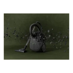 AEG CLEAN 6000 AB61C2OKO Bodenstaubsauger 550 W 3-in-1 Multifunktionsdüse Filter 15 AEG CLEAN 6000 AB61C2OKO Bodenstaubsauger 550 W 3-in-1 Multifunktionsdüse Filter -Kaufland Verkäufe 628b7cb27938c4303c5243c30d825694