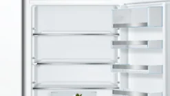 Bosch Einbaukühlschrank 102 Cm KIR31AFF0 Flachscharnier -Kaufland Verkäufe 628b9afc01781b0b6b67de926a9bcfd9
