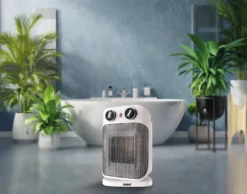 Unold Keramik-Heizlüfter IP21 Überhitzungsschutz 1.800 Watt 2 Stufen Oszillation 19 Unold Keramik-Heizlüfter IP21 Überhitzungsschutz 1.800 Watt 2 Stufen Oszillation -Kaufland Verkäufe 629eec6bd199dc6a1557884dc050a103