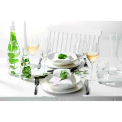 Ritzenhoff & Breker Tafelservice Skagen 12-teilig -Kaufland Verkäufe 62a854bd46f5693e8f773112bf256e3d