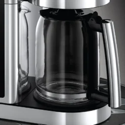 Russell Hobbs Elegance Kaffeemaschine 14 Russell Hobbs Elegance Kaffeemaschine -Kaufland Verkäufe 62a8d2822b6aa3b795f29627904ae7c4