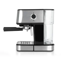 Espressomaschine Siebträgermaschine Siebträger Milchschaumdüse 15 Bar Touch BEEM -Kaufland Verkäufe 62ad627b20fc28f73bfa4b7430ae8437