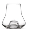 Peugeot Whiskyglas Les Impitoyables 290 Ml -Kaufland Verkäufe 62bf82375d968e2eb90293d2b6c9bfec