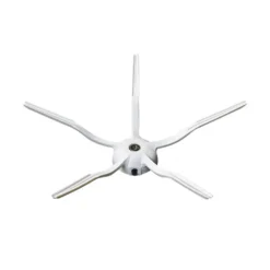 Passend Für Xiaomi Roborock S5 Max/S6 Pure/S6 MaxV Staubsauger HEPA Filter/Bürste/Mopp/Tuch Zubehör 13-teiliges Set -Kaufland Verkäufe 62c6196718239a3065c0dfd270cb2766