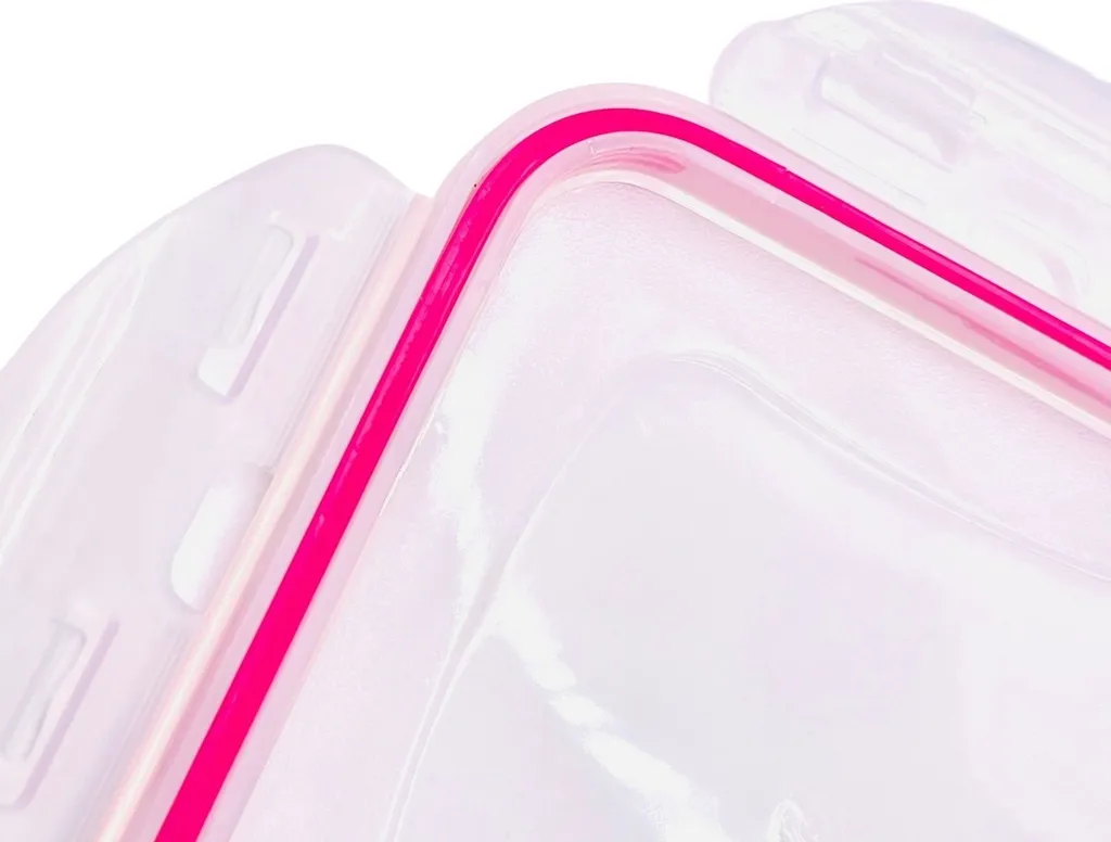 PLENTYFY Keksdosen 10 Teiliges Set Eckig - Plätzchendosen Zum Aufbewahren Von Gebäck Frischhaltedose Kekse - Luftdichte Vorratsdosen Mit Motiven Weihnachtsdosen Frischhaltedosen Mit Deckel 6 PLENTYFY Keksdosen 10 Teiliges Set Eckig - Plätzchendosen Zum Aufbewahren Von Gebäck Frischhaltedose Kekse - Luftdichte Vorratsdosen Mit Motiven Weihnachtsdosen Frischhaltedosen Mit Deckel – Bild 4