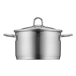 Silit Kochtopf-Set Diamant 4tlg. Aus 18/10 Edelstahl Mit SiliTherm-Allherdboden 13 Silit Kochtopf-Set Diamant 4tlg. Aus 18/10 Edelstahl Mit SiliTherm-Allherdboden -Kaufland Verkäufe 62f50e9cdcef788aeaa98f04adb56b7e