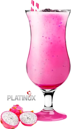 Platinux Cocktailgläser Set 6 Stück 420ml Longdrinkgläser Bargläser Hurricane Groß (Pink) -Kaufland Verkäufe 633c3217e2f0ef488b99a015f94238c9
