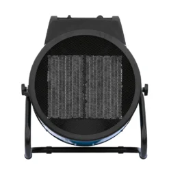 Heizlüfter AB-H92 - 9,0 KW - 400V 7 Heizlüfter AB-H92 - 9,0 KW - 400V -Kaufland Verkäufe 634db497cb80dece7cc0ceabfb22b927