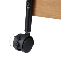 Relaxdays Servierwagen Bambus 14 Relaxdays Servierwagen Bambus -Kaufland Verkäufe 635b7f29e8bbdc309692fca2d3952f2f