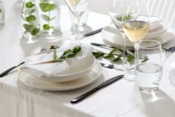 Ritzenhoff & Breker Tafelservice Skagen 12-teilig -Kaufland Verkäufe 635e9366df2a9603f9129ef864d6623f